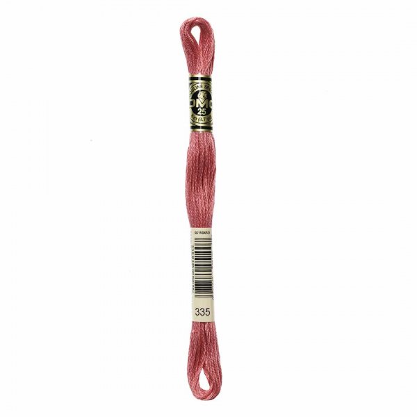 dmc-117-335-mouline-garn-symaskinsboden