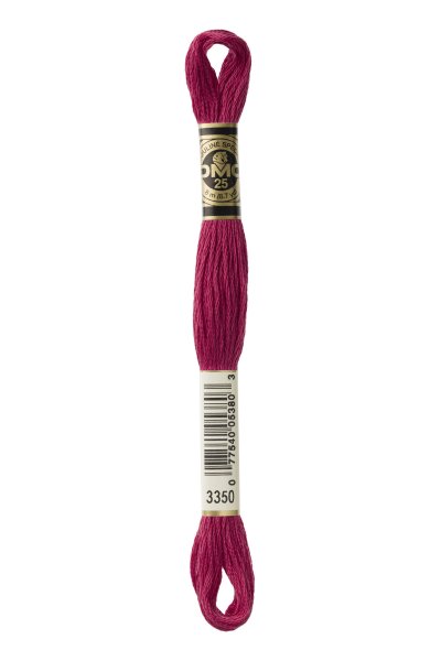 dmc-117-3350-mouline-garn-symaskinsboden