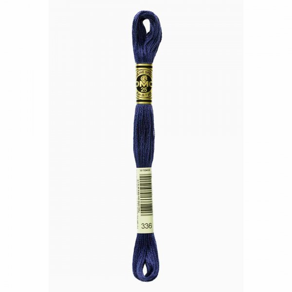 dmc-117-336-mouline-garn-symaskinsboden