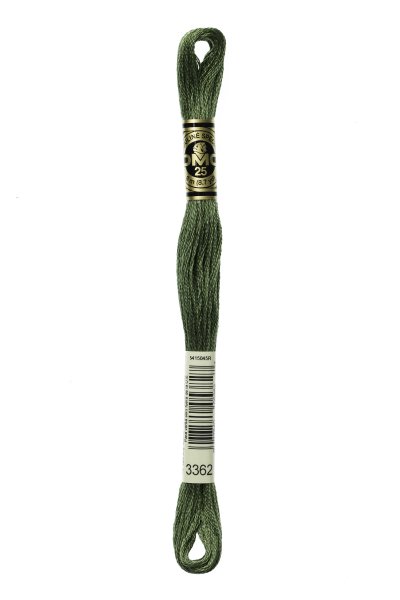 dmc-117-3362-mouline-garn-symaskinsboden