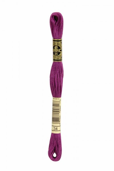 dmc-117-34-mouline-garn-symaskinsboden