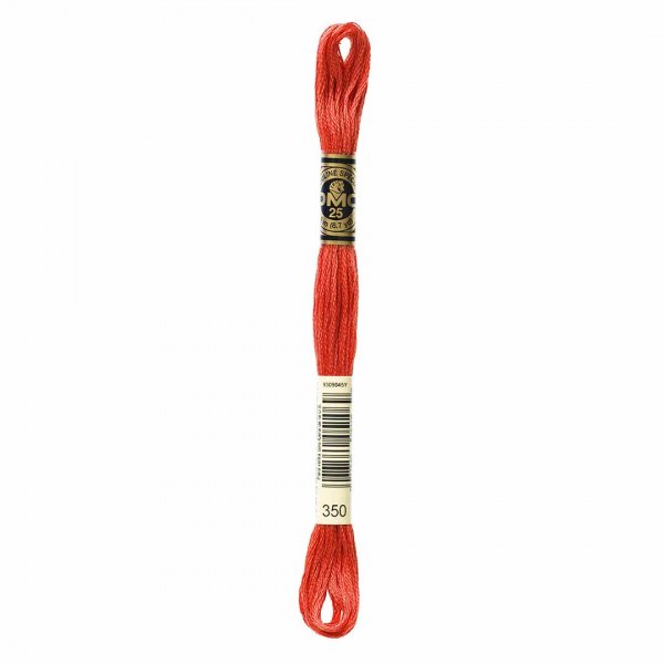 dmc-117-350-mouline-garn-symaskinsboden