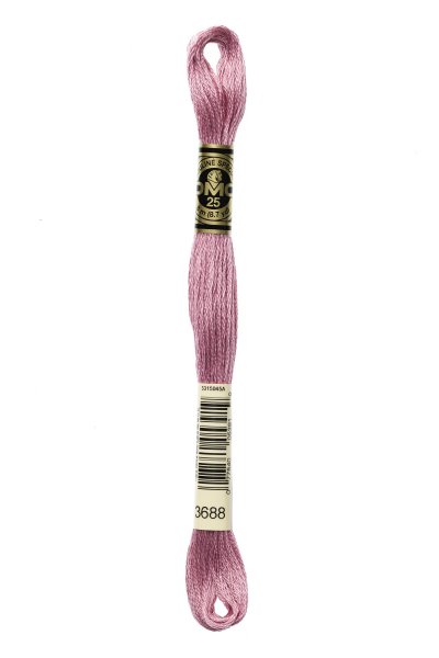 dmc-117-3688-mouline-garn-symaskinsboden