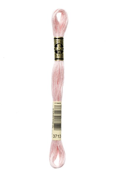dmc-117-3713-mouline-garn-symaskinsboden