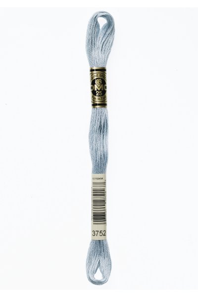dmc-117-3752-mouline-garn-symaskinsboden
