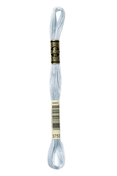 dmc-117-3753-mouline-garn-symaskinsboden
