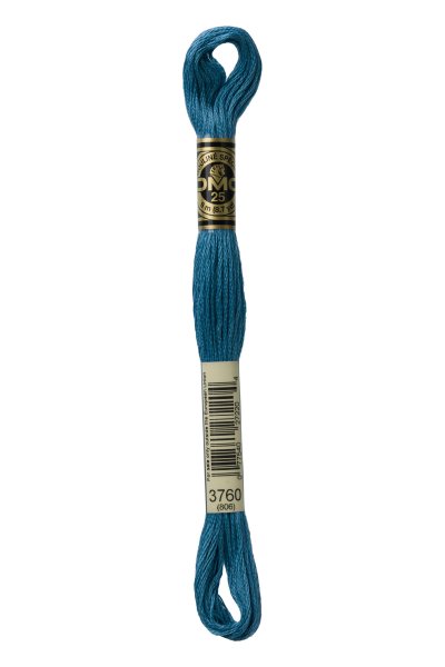 dmc-117-3760-mouline-garn-symaskinsboden