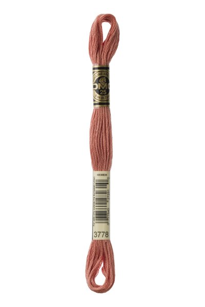 dmc-117-3778-mouline-garn-symaskinsboden
