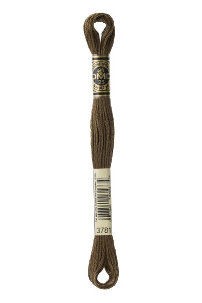 dmc-117-3781-mouline-garn-symaskinsboden