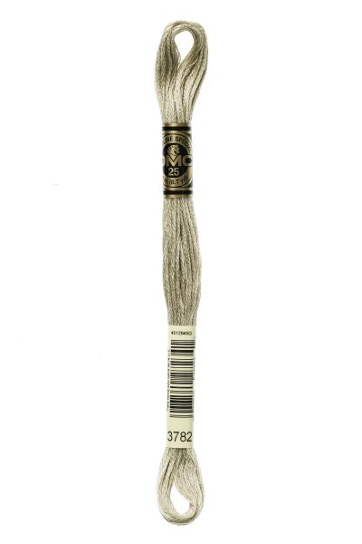 dmc-117-3782-mouline-garn-symaskinsboden