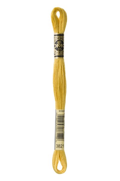 dmc-117-3821-mouline-garn-symaskinsboden