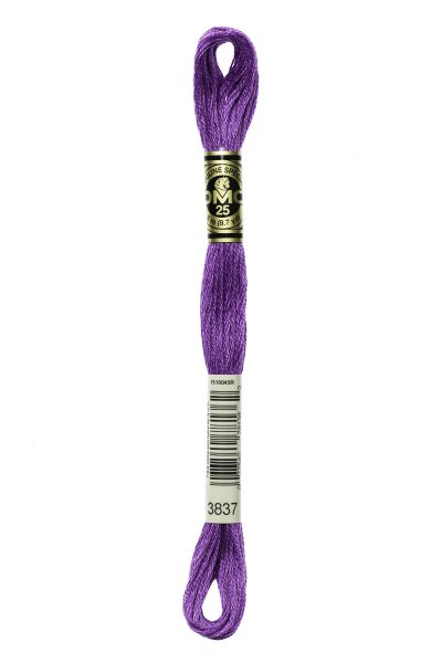 dmc-117-3837-mouline-garn-symaskinsboden
