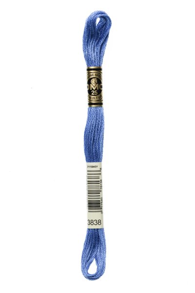 dmc-117-3838-mouline-garn-symaskinsboden