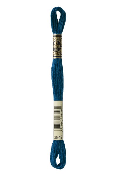 dmc-117-3842-mouline-garn-symaskinsboden