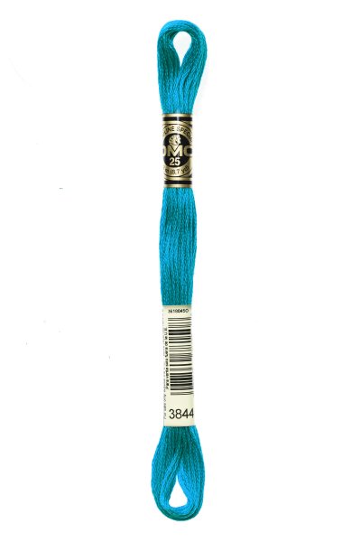dmc-117-3844-mouline-garn-symaskinsboden