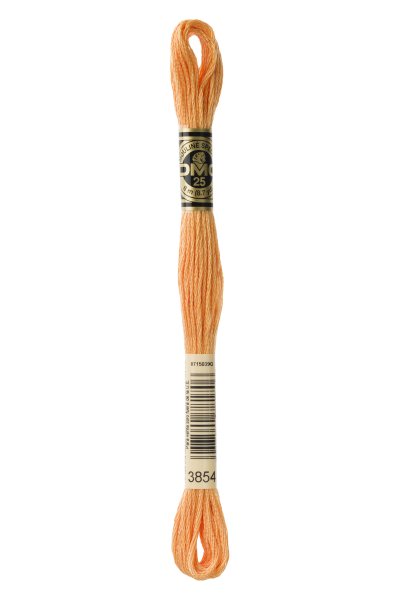 dmc-117-3854-mouline-garn-symaskinsboden