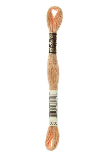 dmc-117-3856-mouline-garn-symaskinsboden