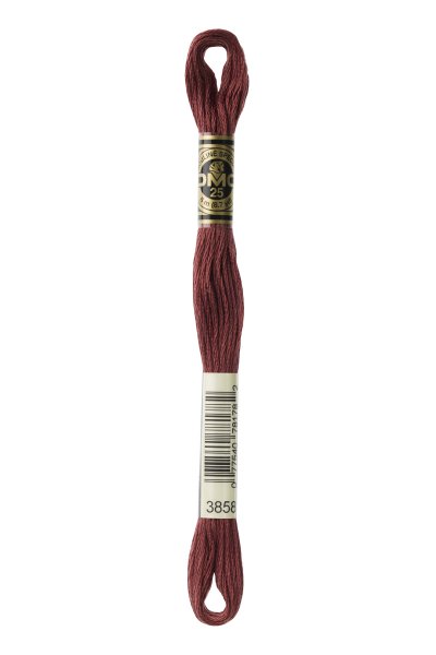 dmc-117-3858-mouline-garn-symaskinsboden