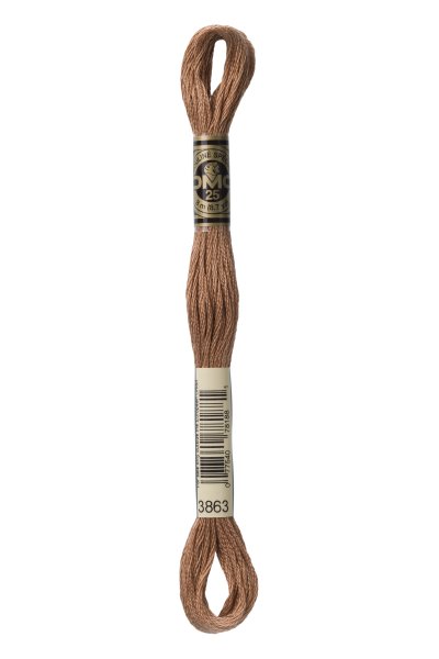 dmc-117-3863-mouline-garn-symaskinsboden