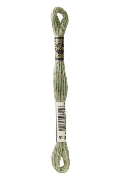 dmc-117-523-mouline-garn-symaskinsboden