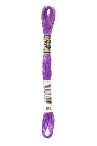 dmc-117-552-mouline-garn-symaskinsboden