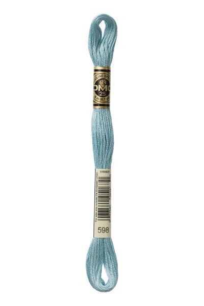 dmc-117-598-mouline-garn-symaskinsboden