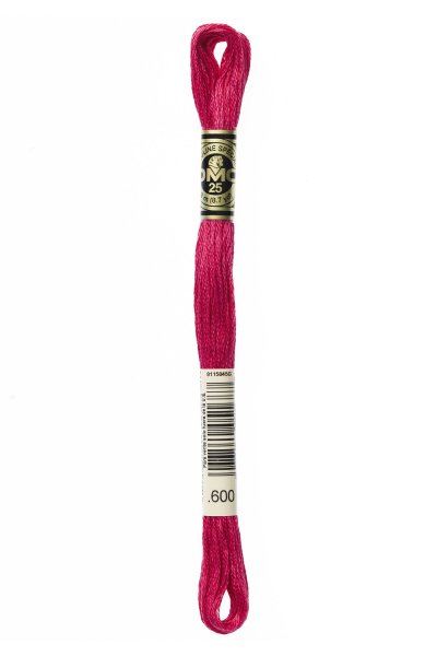 dmc-117-600-mouline-garn-symaskinsboden