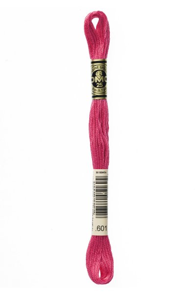 dmc-117-601-mouline-garn-symaskinsboden