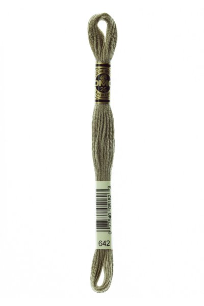 dmc-117-642-mouline-garn-symaskinsboden