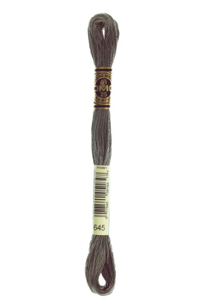 dmc-117-645-mouline-garn-symaskinsboden