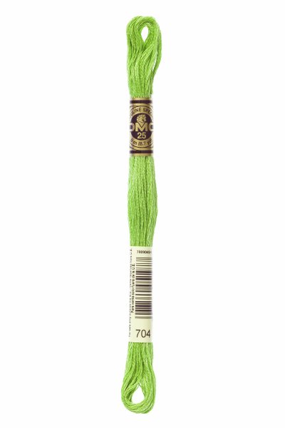 dmc-117-704-mouline-garn-symaskinsboden