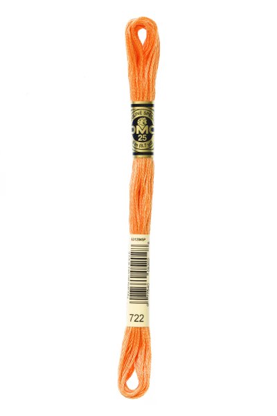 dmc-117-722-mouline-garn-symaskinsboden