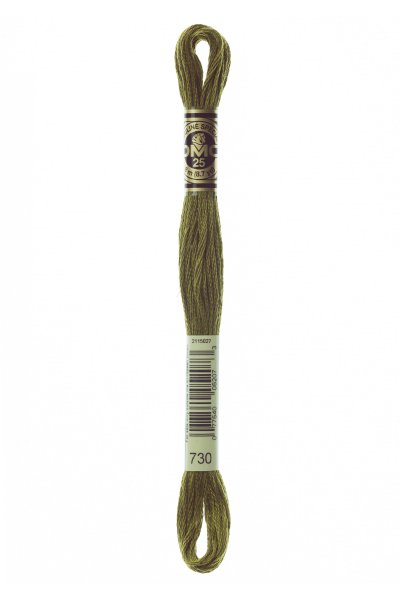 dmc-117-730-mouline-garn-symaskinsboden