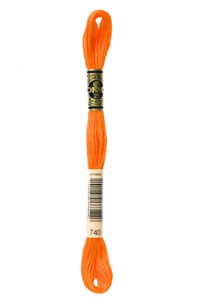 dmc-117-740-mouline-garn-symaskinsboden