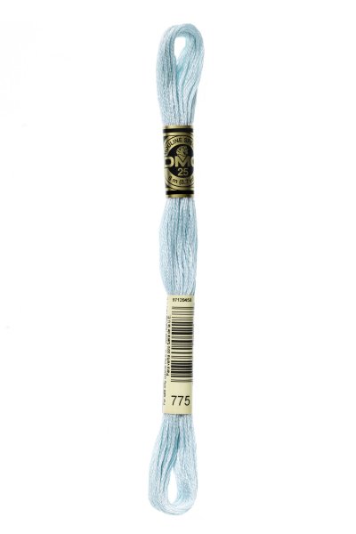 dmc-117-775-mouline-garn-symaskinsboden