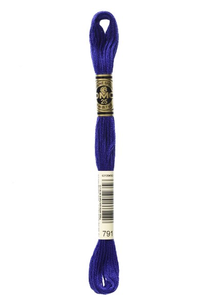 dmc-117-791-mouline-garn-symaskinsboden