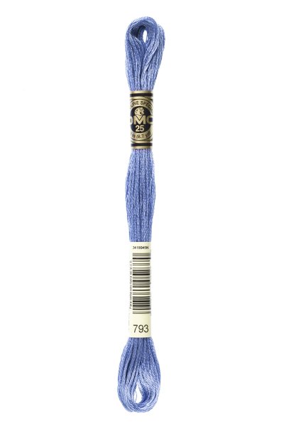 dmc-117-793-mouline-garn-symaskinsboden
