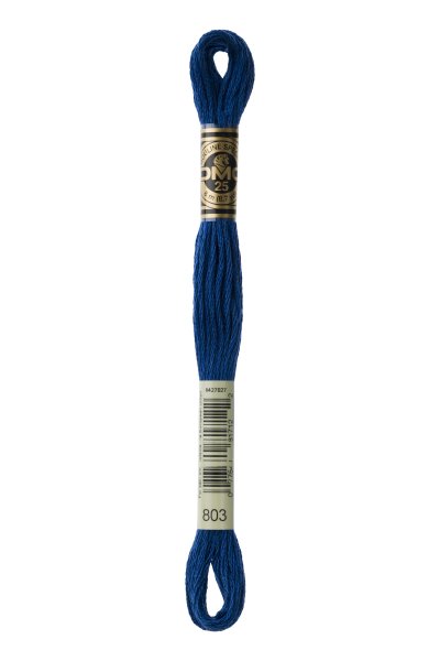 dmc-117-803-mouline-garn-symaskinsboden