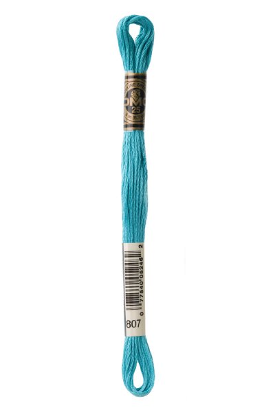 dmc-117-807-mouline-garn-symaskinsboden