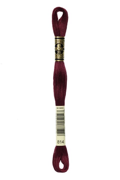 dmc-117-814-mouline-garn-symaskinsboden