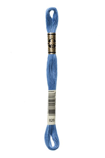 dmc-117-826-mouline-garn-symaskinsboden