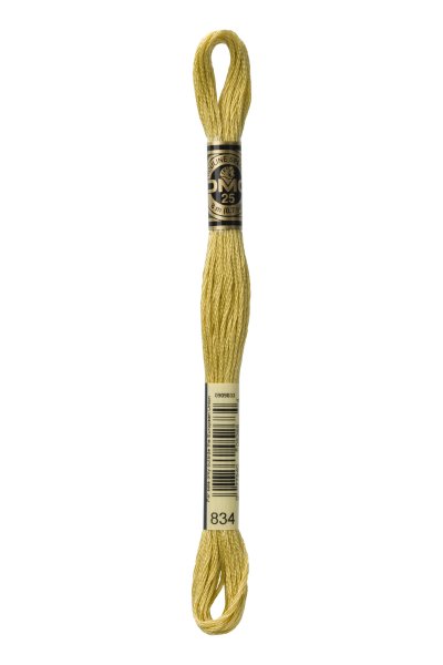 dmc-117-834-mouline-garn-symaskinsboden