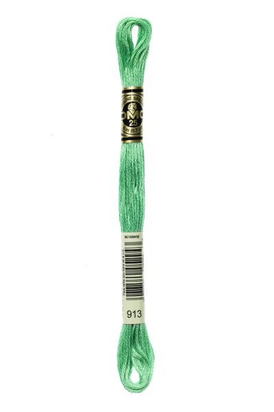 dmc-117-913-mouline-garn-symaskinsboden