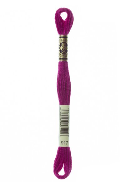 dmc-117-917-mouline-garn-symaskinsboden