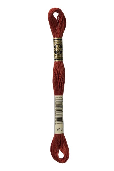 dmc-117-918-mouline-garn-symaskinsboden