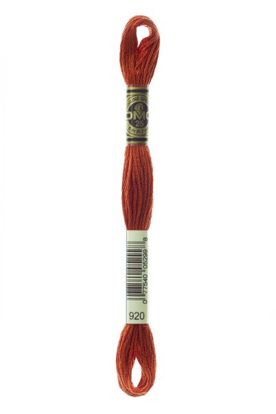 dmc-117-920-mouline-garn-symaskinsboden