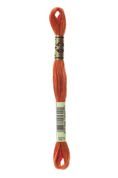 dmc-117-921-mouline-garn-symaskinsboden