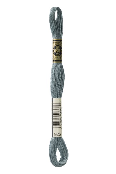 dmc-117-926-mouline-garn-symaskinsboden