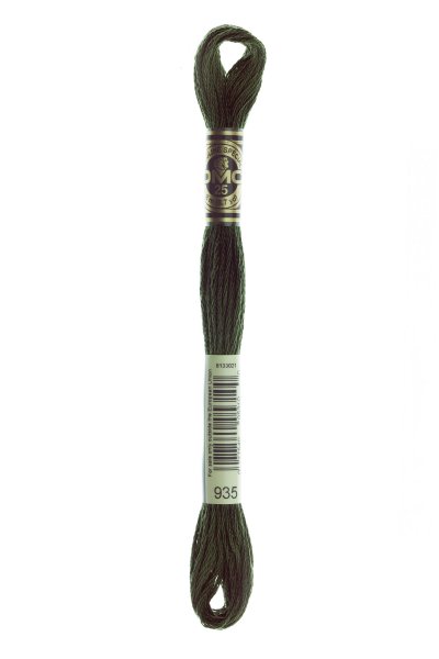 dmc-117-935-mouline-garn-symaskinsboden