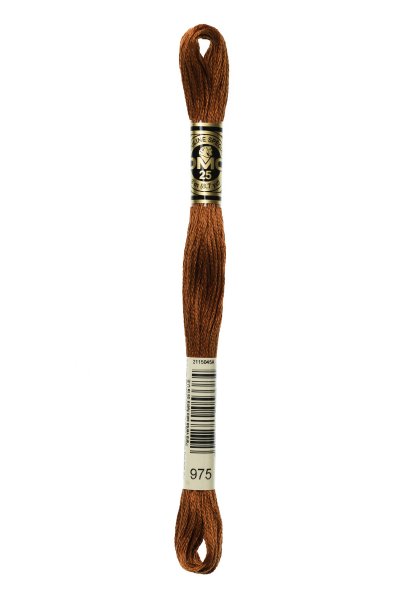 dmc-117-975-mouline-garn-symaskinsboden